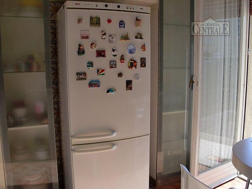 Agenzia Immobiliare Centrale Sanremo
